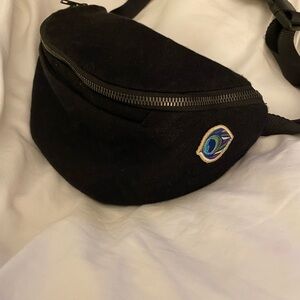 Artipoppe Magic Belt Bag